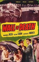 Watch Wall of Death Letmewatchthis