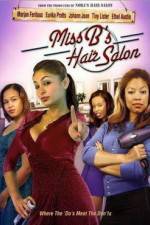 Watch Miss B's Hair Salon Letmewatchthis
