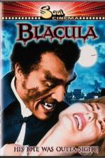 Watch Blacula Letmewatchthis