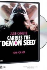 Watch Demon Seed Letmewatchthis