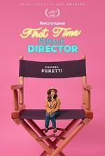 Watch First Time Female Director Online Letmewatchthis