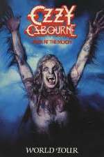 Watch Ozzy Osbourne: Bark at the Moon Letmewatchthis