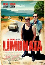 Watch Limonata Letmewatchthis