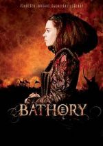 Watch Bathory: Countess of Blood Letmewatchthis