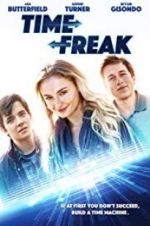 Watch Time Freak Letmewatchthis