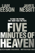 Watch Five Minutes of Heaven Letmewatchthis