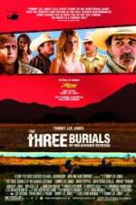 Watch The Three Burials of Melquiades Estrada Letmewatchthis