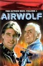 Watch Airwolf Letmewatchthis