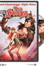 Watch Red Sonja Letmewatchthis