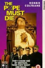 Watch The Pope Must Die Letmewatchthis