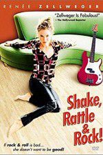 Watch Shake, Rattle and Rock! Letmewatchthis