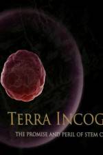 Watch Terra Incognita The Perils and Promise of Stem Cell Research Letmewatchthis