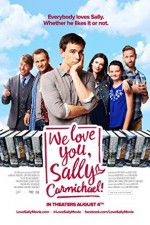 Watch We Love You, Sally Carmichael! Letmewatchthis