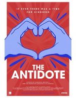 Watch The Antidote Letmewatchthis