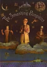 Watch The Smashing Pumpkins: Tonight, Tonight Letmewatchthis