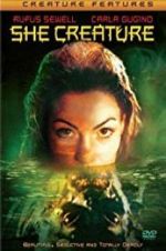 Watch Mermaid Chronicles Part 1: She Creature Letmewatchthis