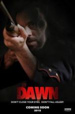Watch By Dawn Letmewatchthis