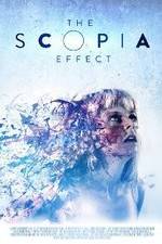 Watch The Scopia Effect Letmewatchthis