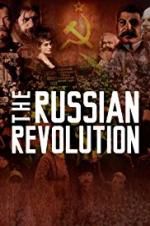 Watch The Russian Revolution Letmewatchthis