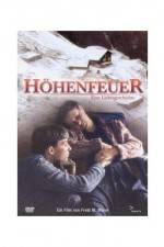 Watch Hhenfeuer Letmewatchthis