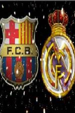 Watch Barcelona vs Real Madrid Letmewatchthis