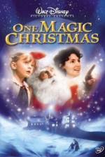 Watch One Magic Christmas Letmewatchthis