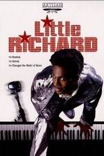 Watch Little Richard Letmewatchthis