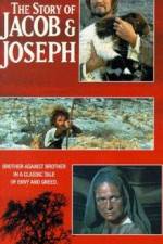 Watch The Story of Jacob and Joseph Letmewatchthis