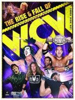 Watch WWE: The Rise and Fall of WCW Letmewatchthis