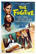 Watch The Fugitive Letmewatchthis