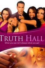 Watch Truth Hall Letmewatchthis