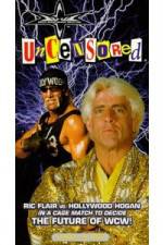 Watch WCW Uncensored Letmewatchthis