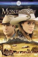 Watch Montana Sky Letmewatchthis