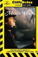 Watch Moby Dick Letmewatchthis