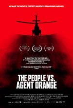 Watch The People vs. Agent Orange Letmewatchthis
