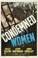 Watch Condemned Women Letmewatchthis