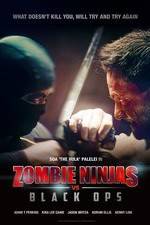 Watch Zombie Ninjas vs Black Ops Letmewatchthis
