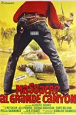 Watch Massacre at Grand Canyon Letmewatchthis