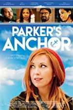 Watch Parkers Anchor Letmewatchthis
