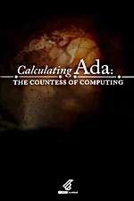 Watch Calculating Ada: The Countess of Computing Letmewatchthis