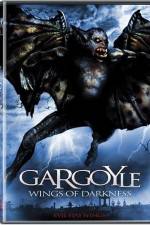 Watch Gargoyle Letmewatchthis
