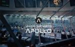Watch When We Were Apollo Letmewatchthis