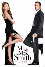 Watch Mr. & Mrs. Smith Letmewatchthis