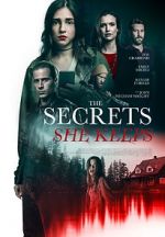 Watch The Secrets She Keeps Letmewatchthis