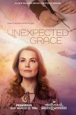 Watch Unexpected Grace Letmewatchthis