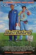 Watch Half Baked Letmewatchthis