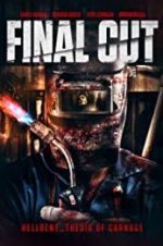 Watch Final Cut Letmewatchthis
