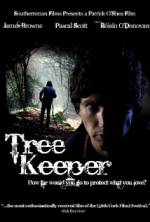 Watch Tree Keeper Letmewatchthis