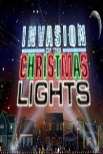 Watch Invasion Of The Christmas Lights: Europe Letmewatchthis