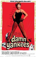 Watch Damn Yankees Letmewatchthis
